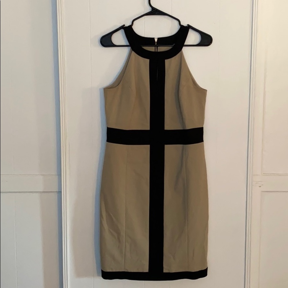 Ann Taylor Dress
